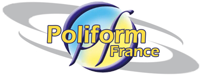 Poliform France©